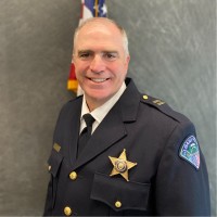 Jerry Drum Email & Phone Number