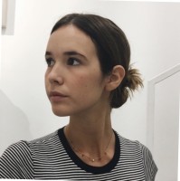 Imagineear Employee Francesca Radaelli's profile photo