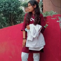 befikr.in Employee Khatoon's profile photo
