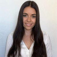 DATAPAO Employee Hera Weber's profile photo