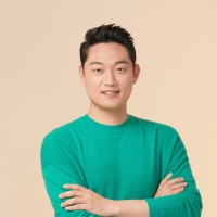 심재민 Email