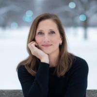 HomeServices Relocation Employee Julie Bauer's profile photo