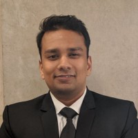 Ankush Singla Email & Phone Number