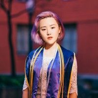 Amy Loo Email & Phone Number