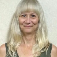 TheMSL Employee Suzanne Debard's profile photo
