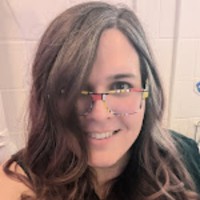Casey Lynn Email & Phone Number
