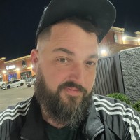 HMSHost Employee Dan Vaughn's profile photo