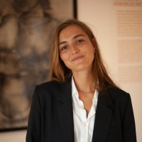 NorthernLight Employee Josephine de Vries's profile photo