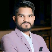 Ashik Rn Email & Phone Number