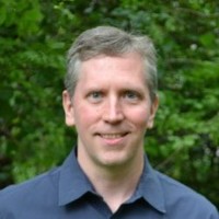 Bay Area AI Builders Meetup Employee Michael Oder's profile photo