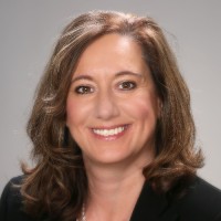 Aiken County Public School District Employee Monica Key's profile photo