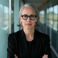 Tablet Hotels Employee Lucy Lieberman's profile photo