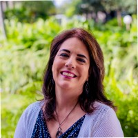 Sandra Duquette Email & Phone Number