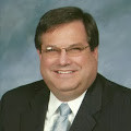 DataSource Inc Employee Jack Davis's profile photo