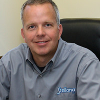 Mark Shea Email & Phone Number