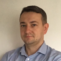 PG Silesia Employee Dariusz Rusinkiewicz's profile photo