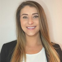 Madi G. Email & Phone Number