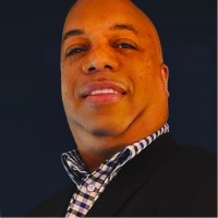 Yukon Equipment Inc Employee Mark Gandy's profile photo