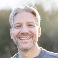 Fiserv Employee Jon Bayless's profile photo