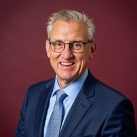 Voxelmaps Employee Brian Soliday's profile photo