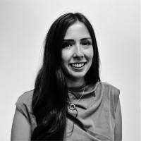 Risk Assured Employee Lauren Deponeo's profile photo