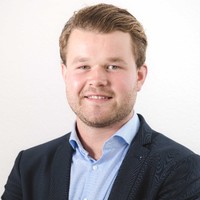 Haute Equipe Partners in Public B.V. Employee Jan Box's profile photo