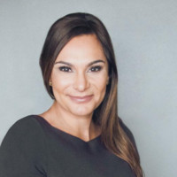 Sunset Transportation Employee Lindsey Graves's profile photo