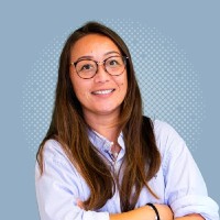 Reso Services Employee Nkauj Ly's profile photo