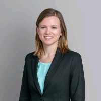 Anke Stein Email