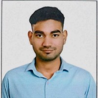 Autoform India Employee Prabhat Thakur's profile photo