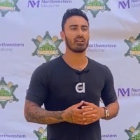Aura Athletics by Cesar Carrillo Employee Cesar Carrillo's profile photo