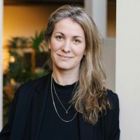 dawn Employee Loranne Roozendaal's profile photo