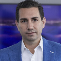 Email e telefono di Harris Beber