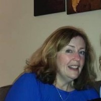 Susan Dimaggio Email & Phone Number