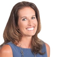 The Mortgage Co NMLS #68929 Employee Shanna Landin's profile photo