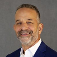 David Dorsey Email & Phone Number