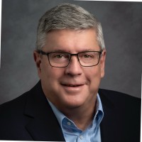 Comfort Systems USA Mid South Employee Mike Banks's profile photo