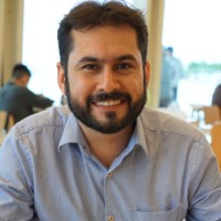 tecsus Employee Diogo Branquinho's profile photo