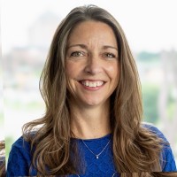 Jessica Nelsen Email & Phone Number
