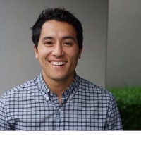 tuft + paw Employee Christopher Attadia's profile photo