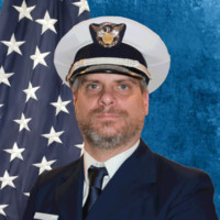 Douglas Hoffman Email & Phone Number