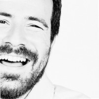 Chiliz Employee Malcolm Pace's profile photo
