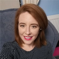 Cathy mac Kenna Email