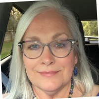 Ardis Naden Email & Phone Number