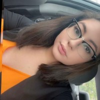 Yaneth Perez Email
