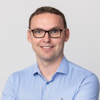 Flexlux Employee Remigijus Paradnevičius's profile photo