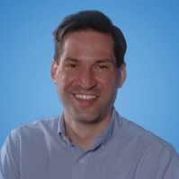 KSHB / KMCI / The EW Scripps Company Employee John Marshall's profile photo