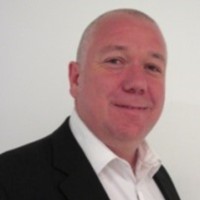 Virtua UK Ltd Employee Alistair Dawson's profile photo
