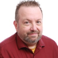Leahy Consulting Employee Bill Cox's profile photo