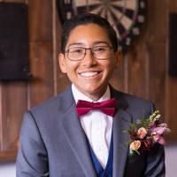 Samantha Anguiano Email
